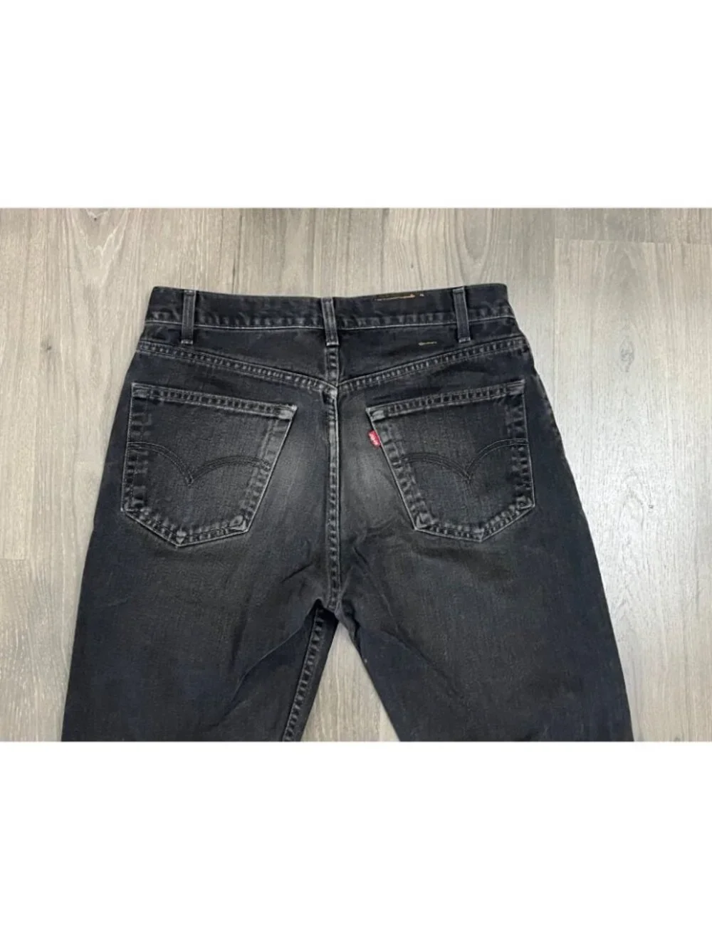 Levis vintage levi